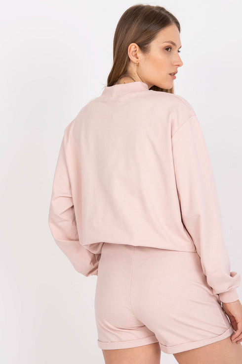 Shorts model 166003 BFG